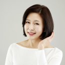 100헤어