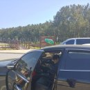 (주)평해식품 - 430 | (주)평해식품