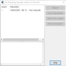 파인더 (FINDER) 이미지