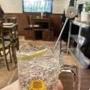 동명가원 이미지