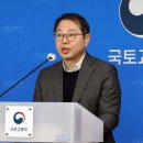 포레온서울약국 이미지