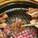 신라갈비 이미지
