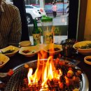 조선푸줏간 이미지