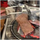 소나무언덕 이미지