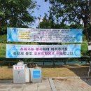 구로-구로-구로-2352 이미지