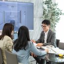 주식회사 토드박스