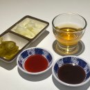 포베이송내역점 | [부천 맛집] 포베이송내역점 : 베트남쌀국수와 크림생맥주 조합 대찬성