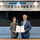 더에스티 네이버블로그