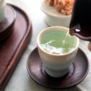 매산하우스 이미지