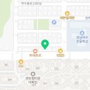 스마트해법수학학원여수초교점