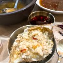 향동1로 | 향동 생선구이 맛집, 유평리 생선집 메리그라운드 향동점 후기