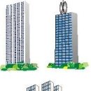 시천농장 네이버블로그