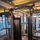 WOW GYM(와우짐) 이미지