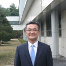 (주)아이에스엠 이미지