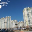 타워 당구클럽 이미지