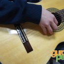 청소년 기타교실 이미지