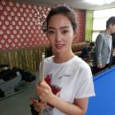 당구마을 이미지