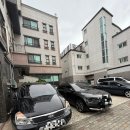 초당로 16번길 | 김포본점:부모님이 반한 김포 가족식사 맛집 후기깔끔한 분위기, 푸짐한 구성, 맛까지 완벽한 건강 샤브...