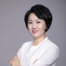 중국어가 대세다!