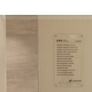 슬기로운산부인과의원 이미지