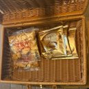 래태리 | 경주 감성 충만한 독채 풀빌라 래태리 펜션 앞집 후기