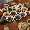 하동주민공정여행 놀루와 협동조합