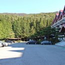 망운산 등산로 | 광양 억불봉을 가다 - 상강(霜降) 산행