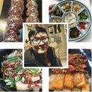 씨쏘 이미지