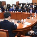 분당바른의원 이미지