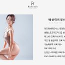프라미스콤플렉스 이미지