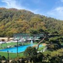 더히로 플레이그라운드