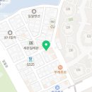 천천푸르지오서문점런드리익스프레스샵