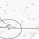 여해랑(汝諧浪) 공인중개사사무소 이미지