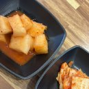 공약국 | 서충주 신도시 깔끔한 국물 저렴한 가격 국밥 맛집 팔도국밥 육수당 후기