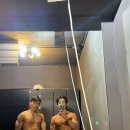 머슬랭PT 이미지