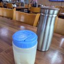 약목 | 영동에서 밥 떨어지면 문 닫는 집? 약목손두부 두부버섯전골 후기