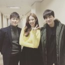 남*우 - 안양시 동안구 | 남*우