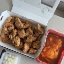 요거트월드 금릉점 이미지