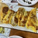 동태탕에 집중하다 | 대전맛집, 속이 확풀리는 시원한 동태탕 맛집 신흥역 1번출구 [동태탕에 집중하다]
