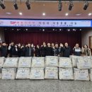 (주)윈하이텍