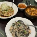 성현식당 | 대전 도룡동 성현 대전 부모님 식당 룸