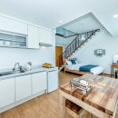 제주 아우룸 이미지