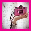 능동주민센터 이미지