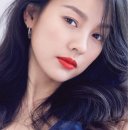 땡큐레이디