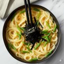 행복칼국수 - 구미시 | 행복칼국수