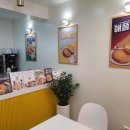 파리바게트 성북역점 이미지