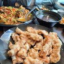 명정루 이미지