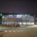 순암로449번길 | 경기광주 오리부추구이가 맛있는 집 미감만족정원오리 다녀왔어요