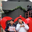 잎사귀치과병원 이미지