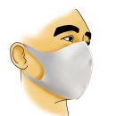 국보약국 이미지